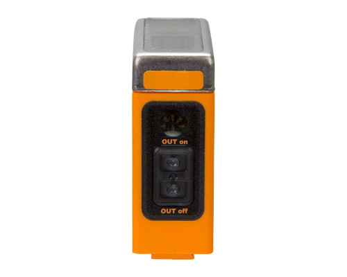 Датчик цвета ifm electronic O5C500-O5C-MAKG/US100