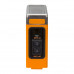 Датчик цвета ifm electronic O5C500-O5C-MAKG/US100