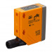 Датчик цвета ifm electronic O5C500-O5C-MAKG/US100