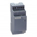 Siemens LOGO POWER 12В 1.9А - 6EP3321-6SB00-0AY0