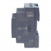 Siemens LOGO POWER 12В 1.9А - 6EP3321-6SB00-0AY0
