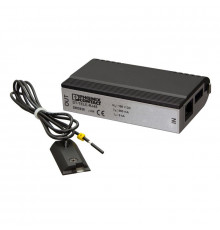 Защита от перенапряжения   PHOENIX  -  2882925 DT-TELE-RJ45