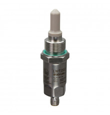 Датчик предельного уровня ifm electronic LMT202