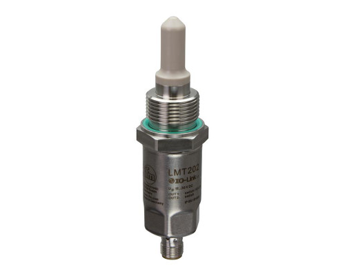 Датчик предельного уровня ifm electronic LMT202