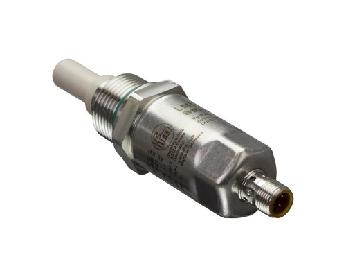 Датчик предельного уровня ifm electronic LMT202