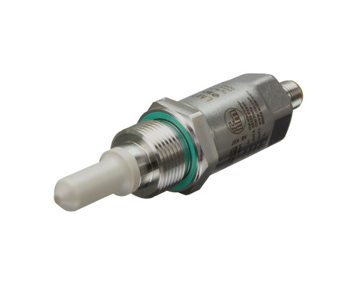Датчик предельного уровня ifm electronic LMT202