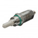 Датчик предельного уровня ifm electronic LMT202