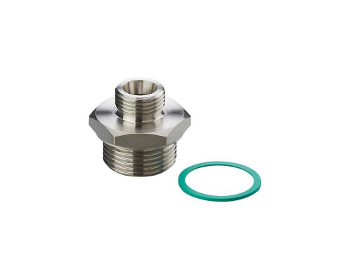 Технологический адаптер ifm electronic E40238