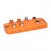 IO-Link Master Standard Line ifm electronic AL1100