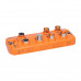 IO-Link Master Standard Line ifm electronic AL1100