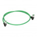 Патчкорд RJ45    PHOENIX  -  1409003 NBC-R4ACR/2.0-93B/R4ACR