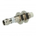Индуктивный датчик MD Micro Detectors AE6/AP-4F