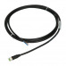 Сенсорный кабель M8 Murrelektronik 7000-08041-6101000