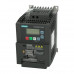 Преобразователь частоты Siemens SINAMICS V20 - 6SL3210-5BB21-5BV1