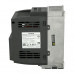 Преобразователь частоты Siemens SINAMICS V20 - 6SL3210-5BB21-5BV1