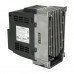 Преобразователь частоты Siemens SINAMICS V20 - 6SL3210-5BB21-5BV1