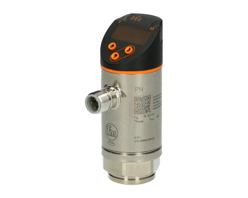 Датчик давления ifm electronic PN7070