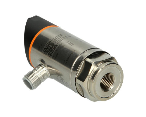Датчик давления ifm electronic PN7070