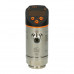 Датчик давления ifm electronic PN7070