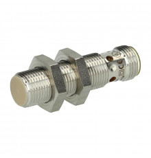 Индуктивный датчик ifm electronic IFT203 - IFB3004BBPKG/M/V4A/US-104-DPS