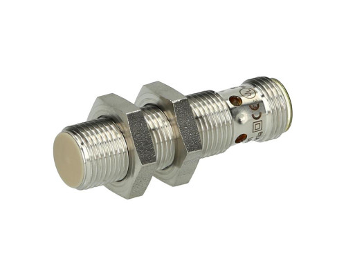 Индуктивный датчик ifm electronic IFT203 - IFB3004BBPKG/M/V4A/US-104-DPS