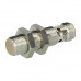 Индуктивный датчик ifm electronic IFT203 - IFB3004BBPKG/M/V4A/US-104-DPS