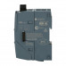 Коммуникационный процессор Siemens CP 1242-7 V2 GPRS - 6GK7242-7KX31-0XE0