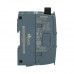 Коммуникационный процессор Siemens CP 1242-7 V2 GPRS - 6GK7242-7KX31-0XE0