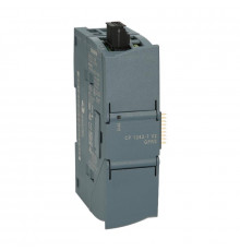 Коммуникационный процессор Siemens CP 1242-7 V2 GPRS - 6GK7242-7KX31-0XE0