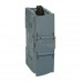 Коммуникационный процессор Siemens CP 1242-7 V2 GPRS - 6GK7242-7KX31-0XE0