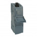 Коммуникационный процессор Siemens CP 1242-7 V2 GPRS - 6GK7242-7KX31-0XE0