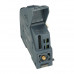 Коммуникационный процессор Siemens CP 1242-7 V2 GPRS - 6GK7242-7KX31-0XE0