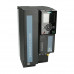 Преобразователь частоты Siemens SINAMICS G120X - 6SL3220-3YE28-0AF0