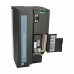 Преобразователь частоты Siemens SINAMICS G120X - 6SL3220-3YE28-0AF0