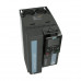 Преобразователь частоты Siemens SINAMICS G120X - 6SL3220-3YE28-0AF0