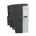 Преобразователь частоты Siemens SINAMICS G120X - 6SL3220-3YE28-0AF0