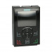 Преобразователь частоты Siemens SINAMICS G120X - 6SL3220-3YE28-0AF0