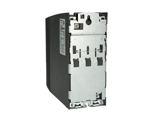 Преобразователь частоты Siemens SINAMICS G120C - 6SL3210-1KE12-3AF2 Преобразователь частоты Siemens SINAMICS G120C - 6SL3210-1KE12-3AF2