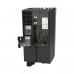 Преобразователь частоты Siemens SINAMICS G120C - 6SL3210-1KE23-8AF1