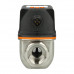 Вихревой датчик расхода ifm electronic SV5200 - SVR12XXXIRKG/US-100