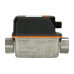 Вихревой датчик расхода ifm electronic SV5200 - SVR12XXXIRKG/US-100