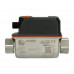 Вихревой датчик расхода ifm electronic SV5200 - SVR12XXXIRKG/US-100