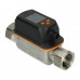 Вихревой датчик расхода ifm electronic SV5200 - SVR12XXXIRKG/US-100