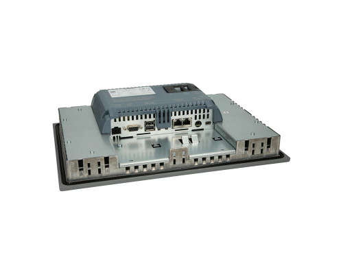 Панель SIMATIC Comfort Siemens TP1200 Comfort — 6AV2124-0MC01-0AX0 Панель SIMATIC Comfort Siemens TP1200 Comfort — 6AV2124-0MC01-0AX0