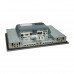 Панель SIMATIC Comfort Siemens TP1200 Comfort — 6AV2124-0MC01-0AX0