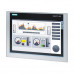 Панель SIMATIC Comfort Siemens TP1200 Comfort — 6AV2124-0MC01-0AX0