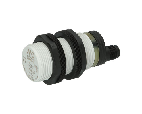 Емкостный датчик MD Micro Detectors C30P/BP-1E