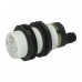 Емкостный датчик MD Micro Detectors C30P/BP-1E