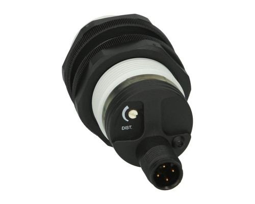 Емкостный датчик MD Micro Detectors C30P/BP-1E