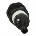 Емкостный датчик MD Micro Detectors C30P/BP-1E